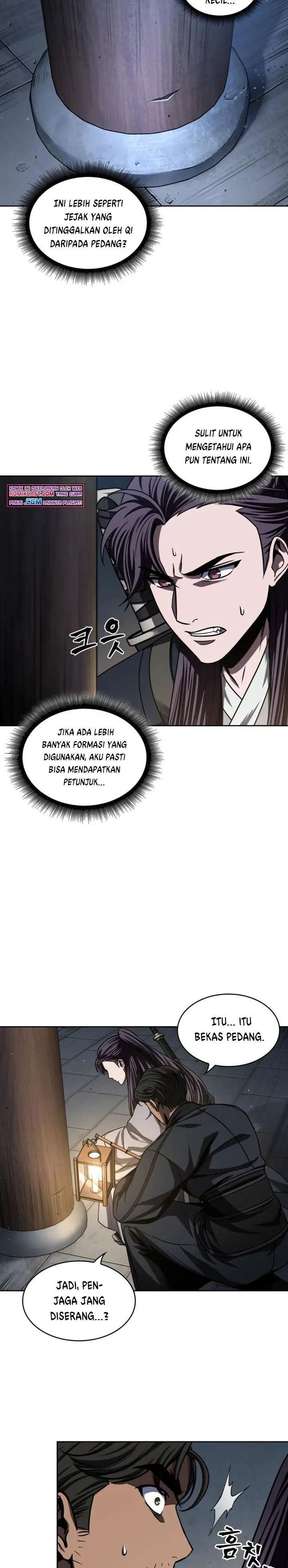 image-komik-nano-machine-chapter-91-4/30