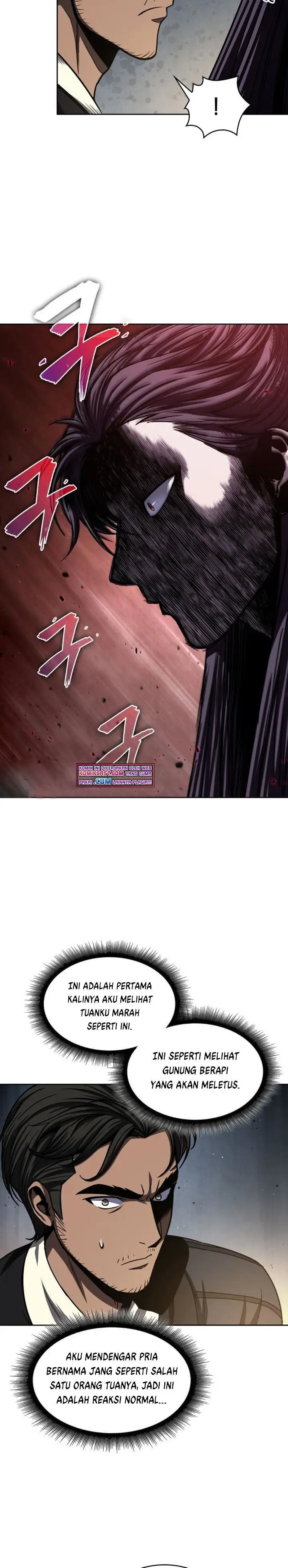 image-komik-nano-machine-chapter-91-5/30