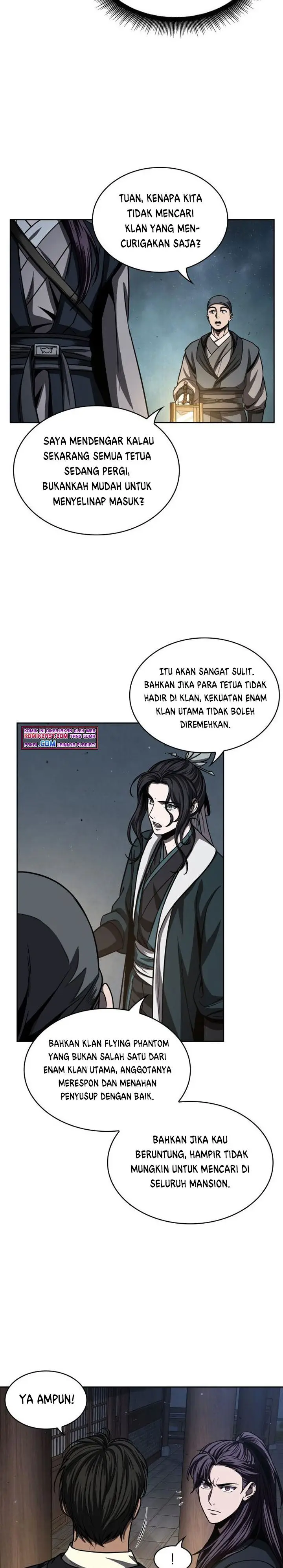 image-komik-nano-machine-chapter-91-7/30