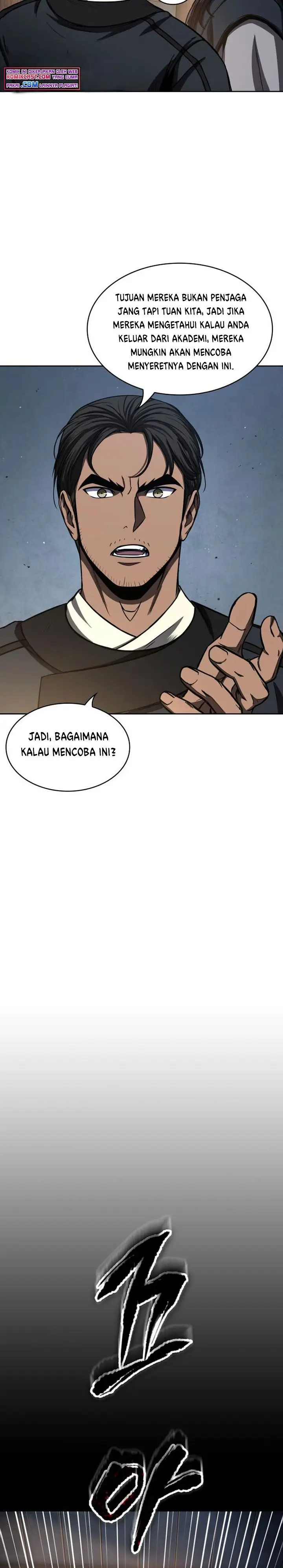 image-komik-nano-machine-chapter-91-8/30