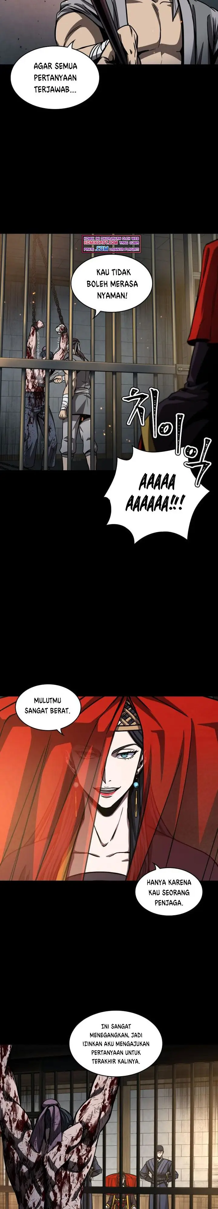 image-komik-nano-machine-chapter-91-11/30