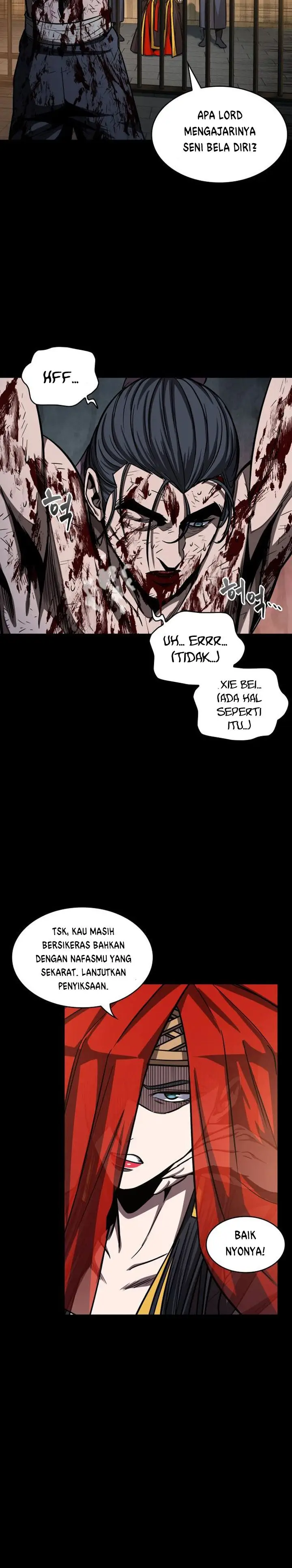 image-komik-nano-machine-chapter-91-12/30