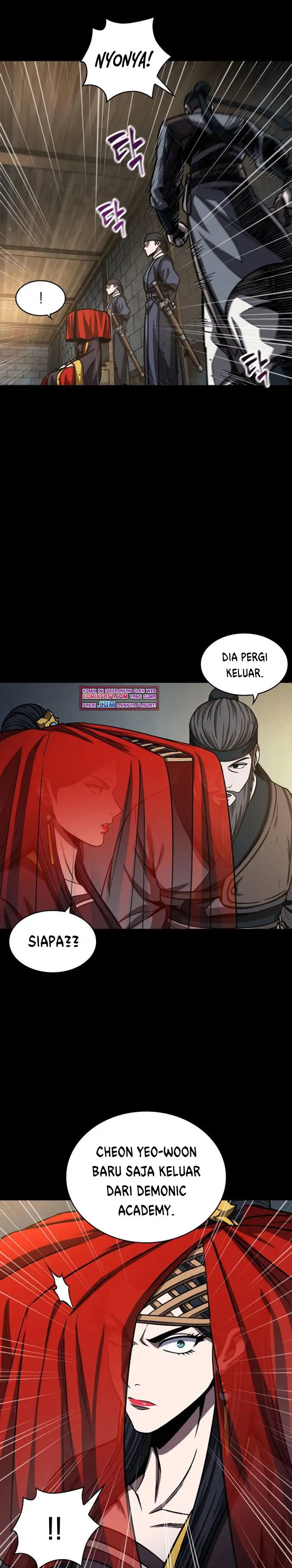image-komik-nano-machine-chapter-91-13/30