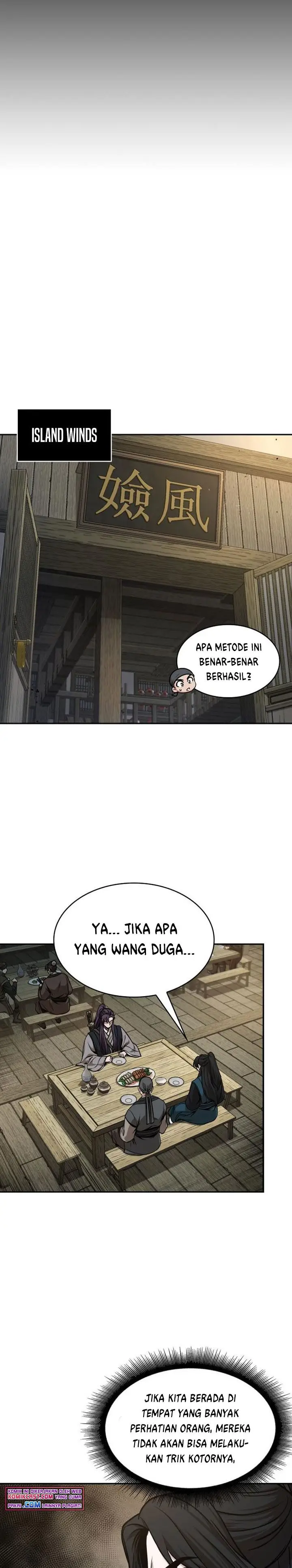 image-komik-nano-machine-chapter-91-16/30