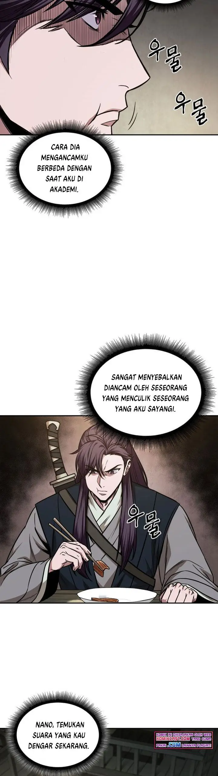 image-komik-nano-machine-chapter-91-19/30