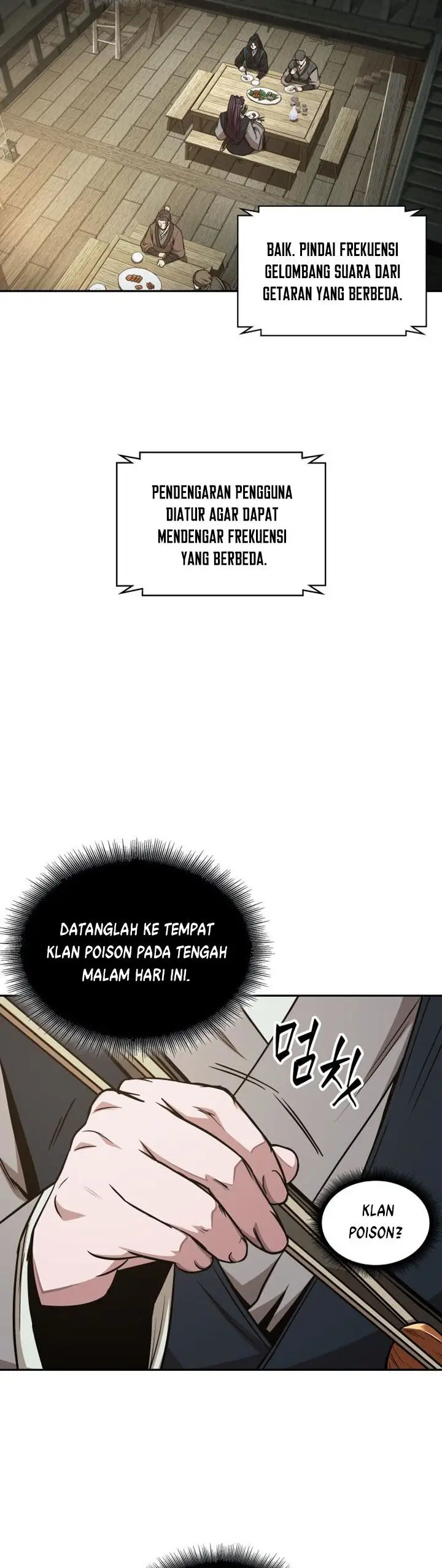 image-komik-nano-machine-chapter-91-20/30