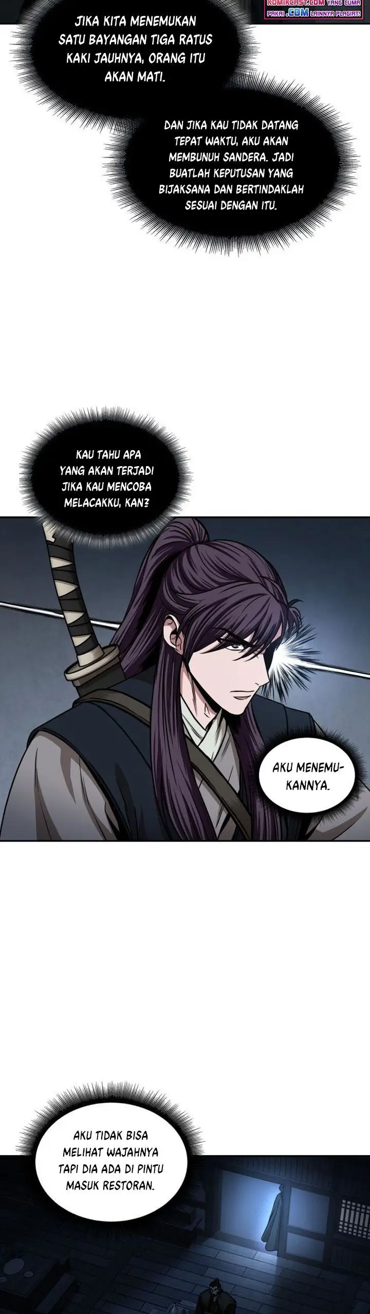 image-komik-nano-machine-chapter-91-22/30