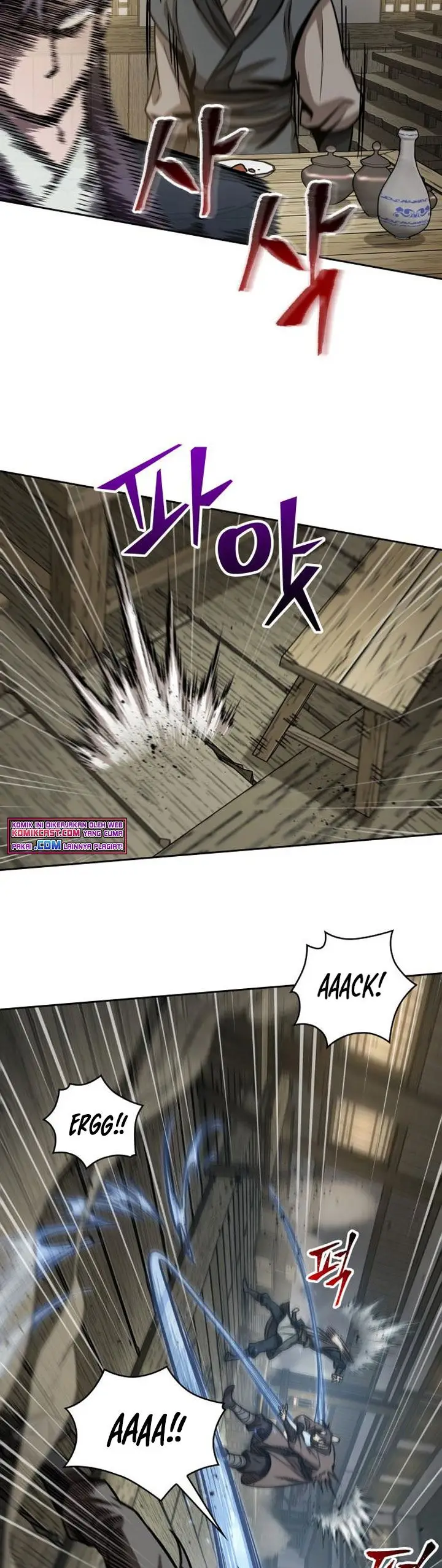 image-komik-nano-machine-chapter-91-25/30