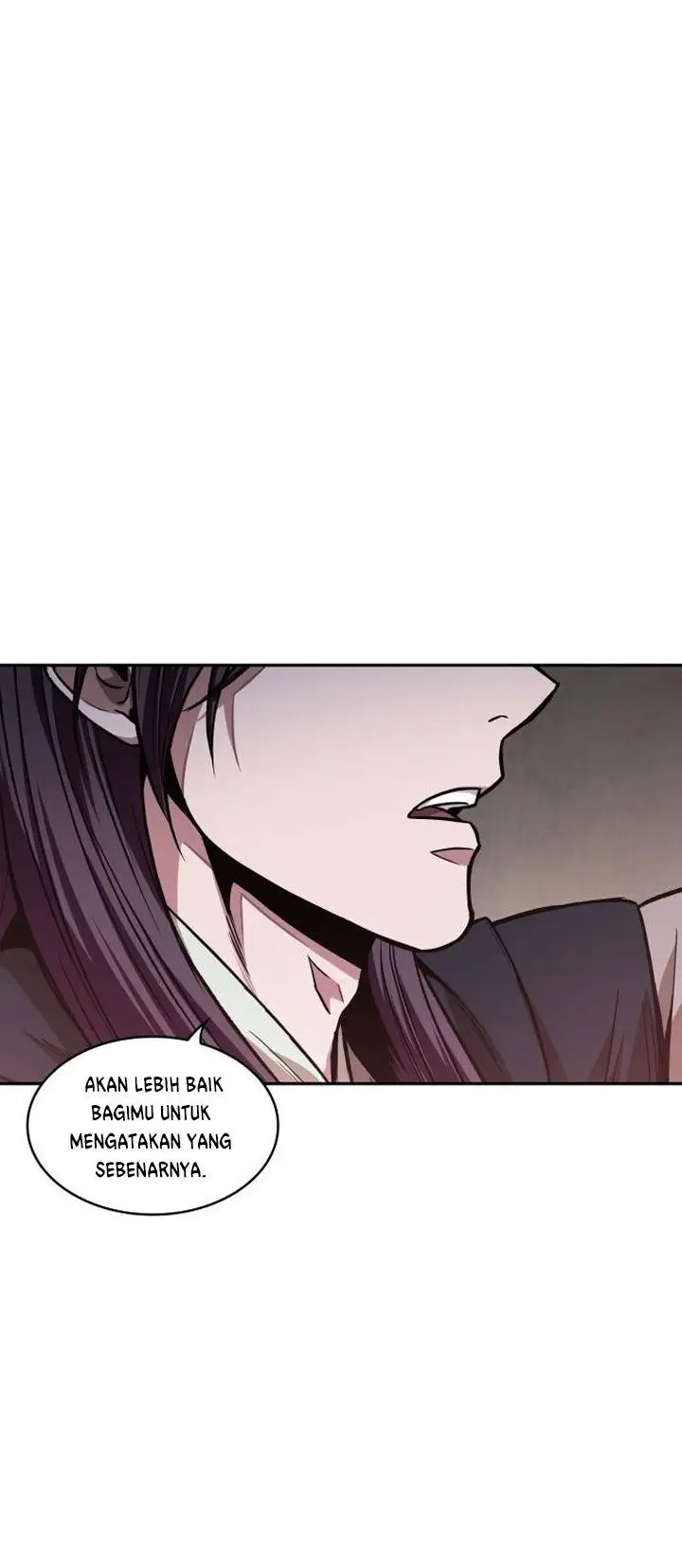 image-komik-nano-machine-chapter-92-0/67