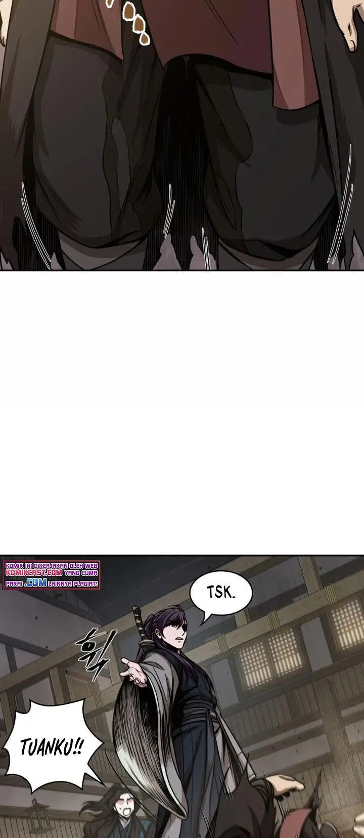 image-komik-nano-machine-chapter-92-3/67