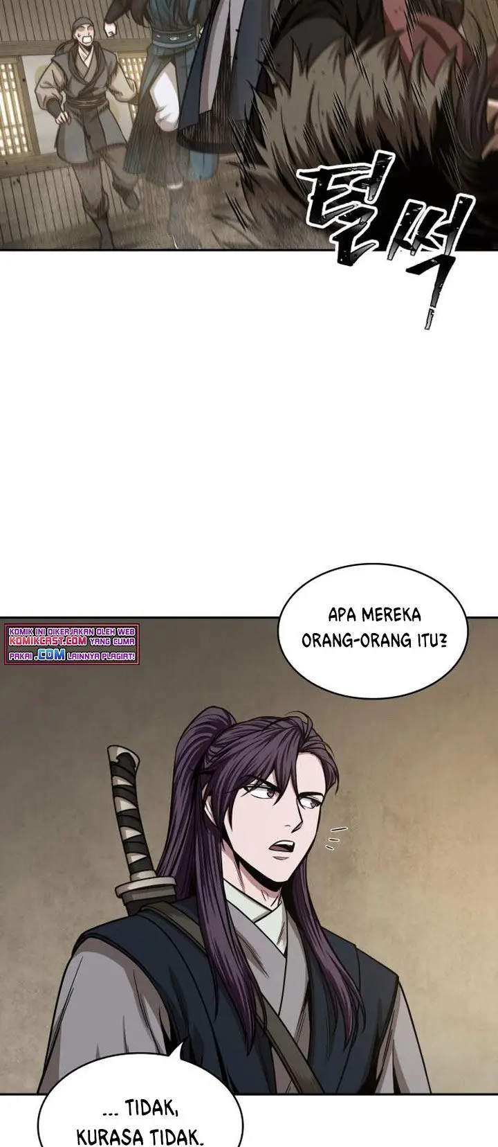 image-komik-nano-machine-chapter-92-4/67