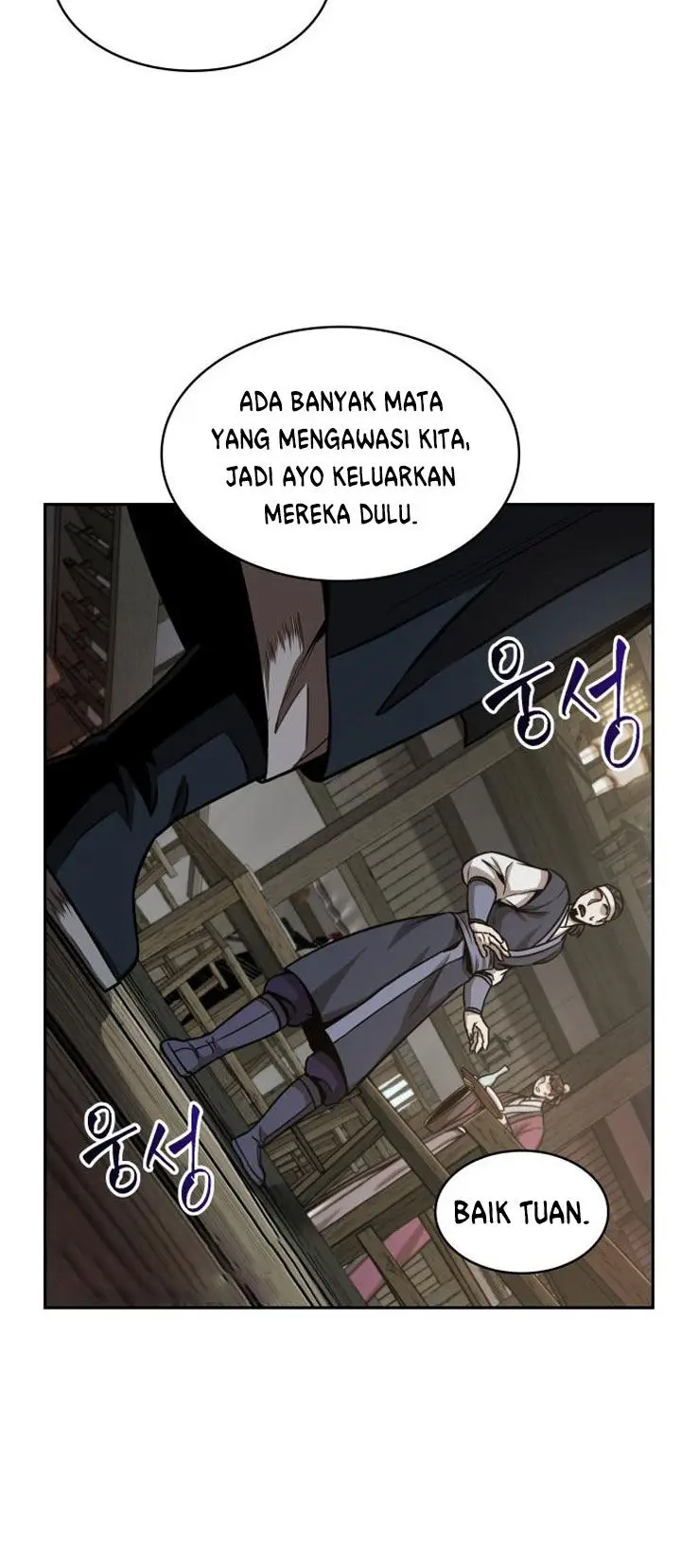image-komik-nano-machine-chapter-92-5/67