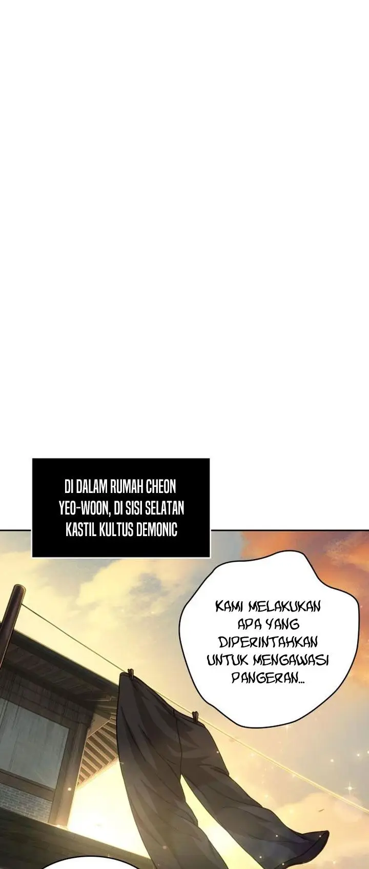 image-komik-nano-machine-chapter-92-7/67