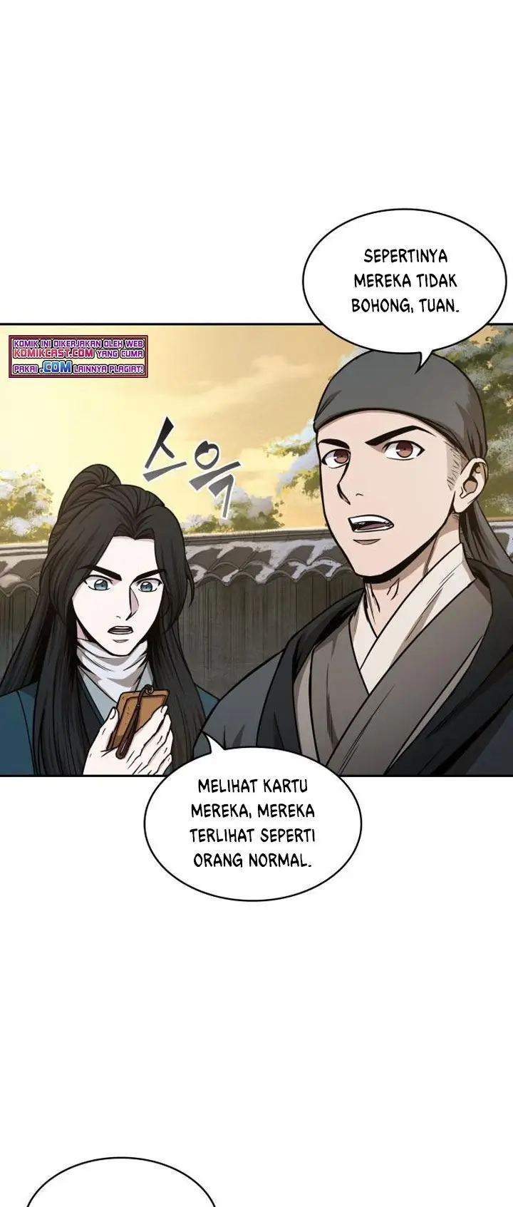image-komik-nano-machine-chapter-92-9/67