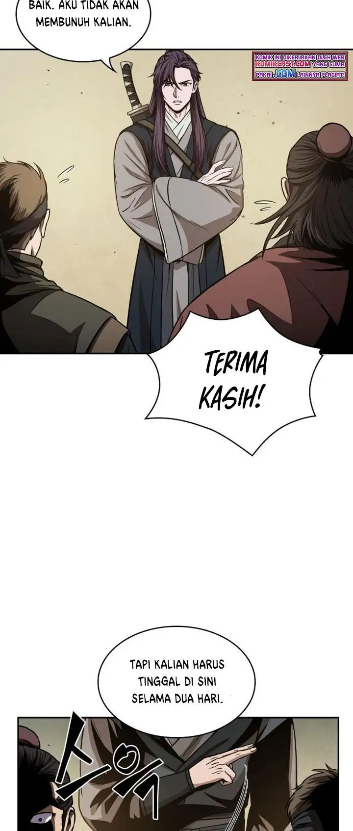 image-komik-nano-machine-chapter-92-10/67