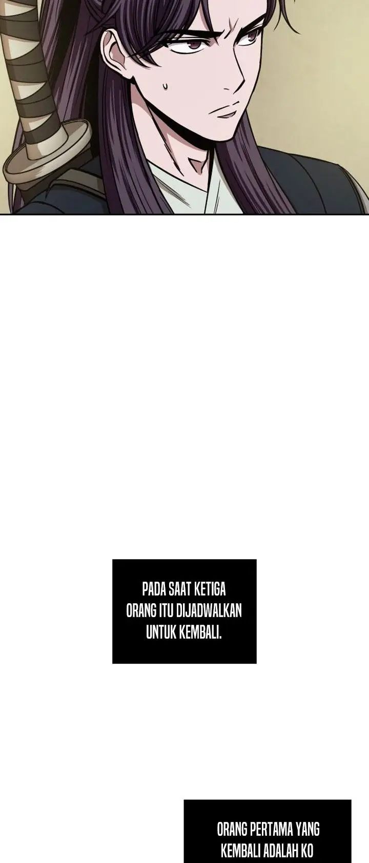image-komik-nano-machine-chapter-92-13/67