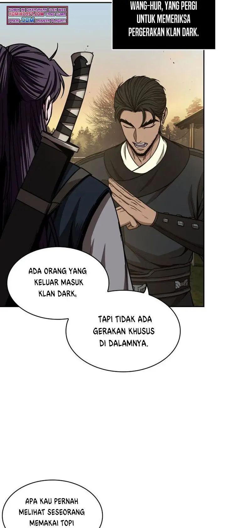 image-komik-nano-machine-chapter-92-14/67