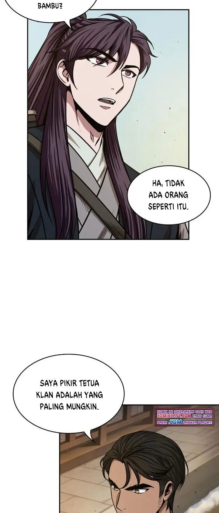 image-komik-nano-machine-chapter-92-15/67