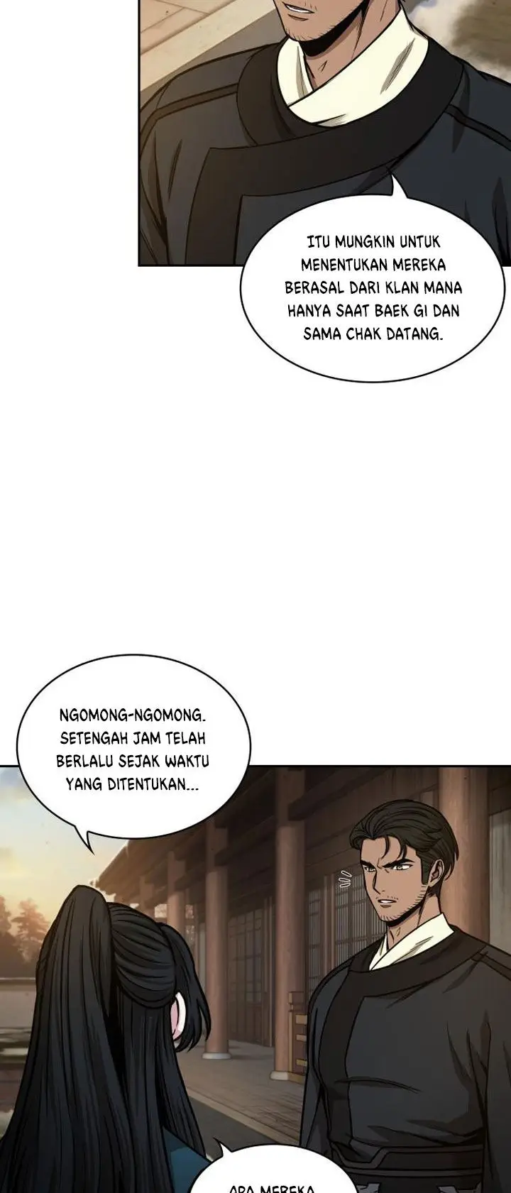 image-komik-nano-machine-chapter-92-16/67