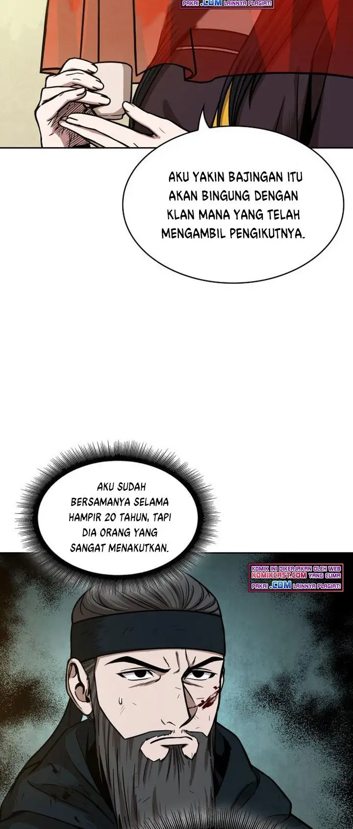 image-komik-nano-machine-chapter-92-27/67
