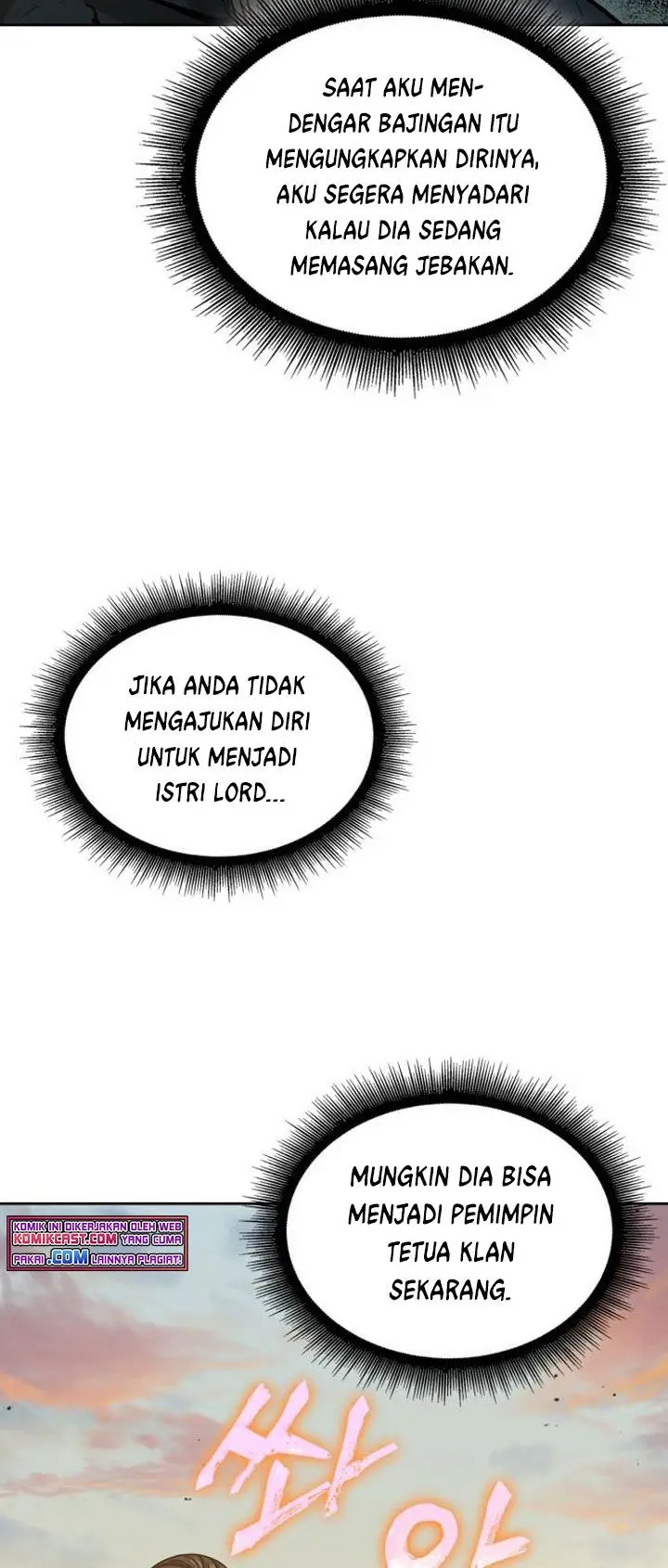 image-komik-nano-machine-chapter-92-28/67