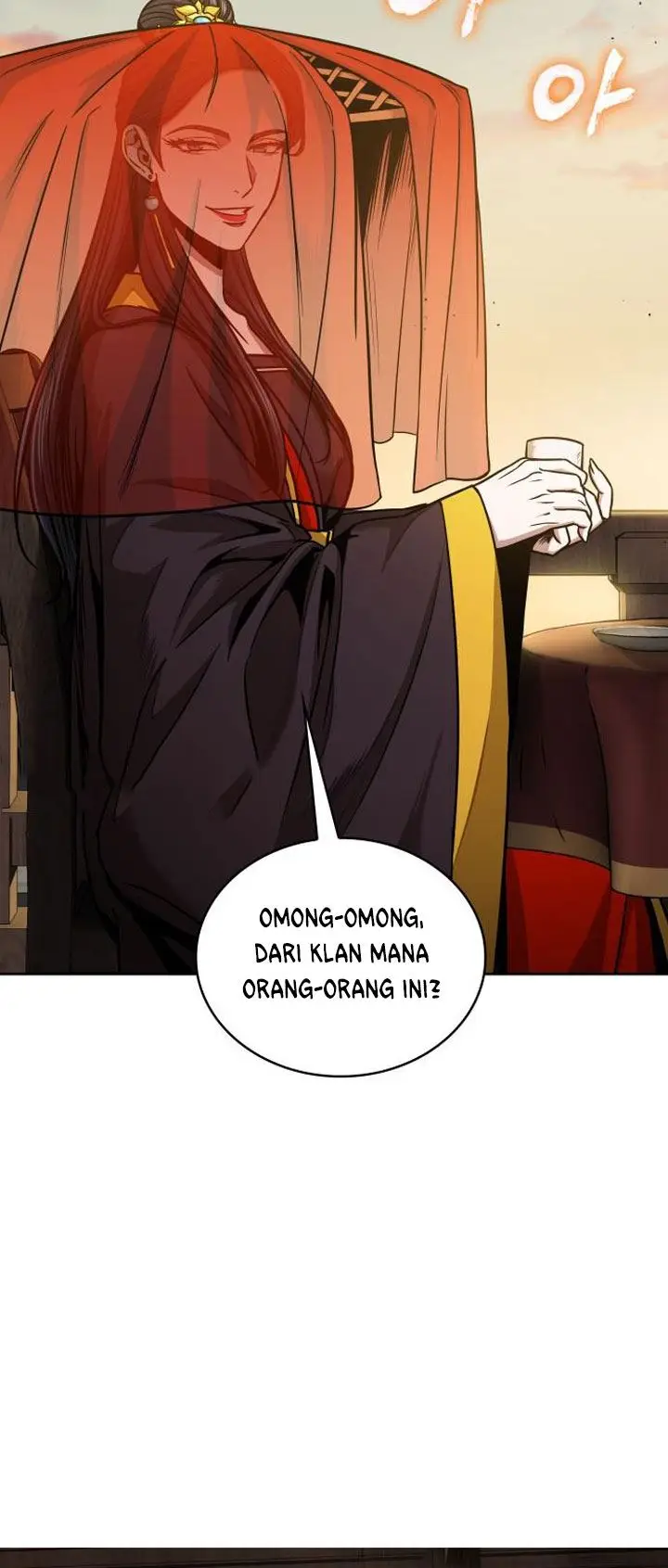 image-komik-nano-machine-chapter-92-29/67