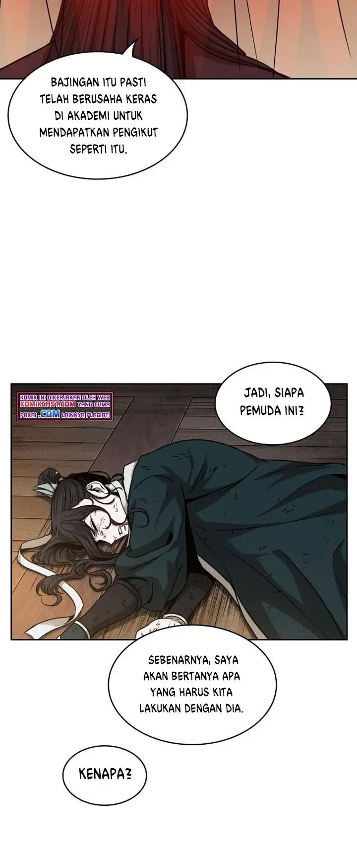 image-komik-nano-machine-chapter-92-31/67