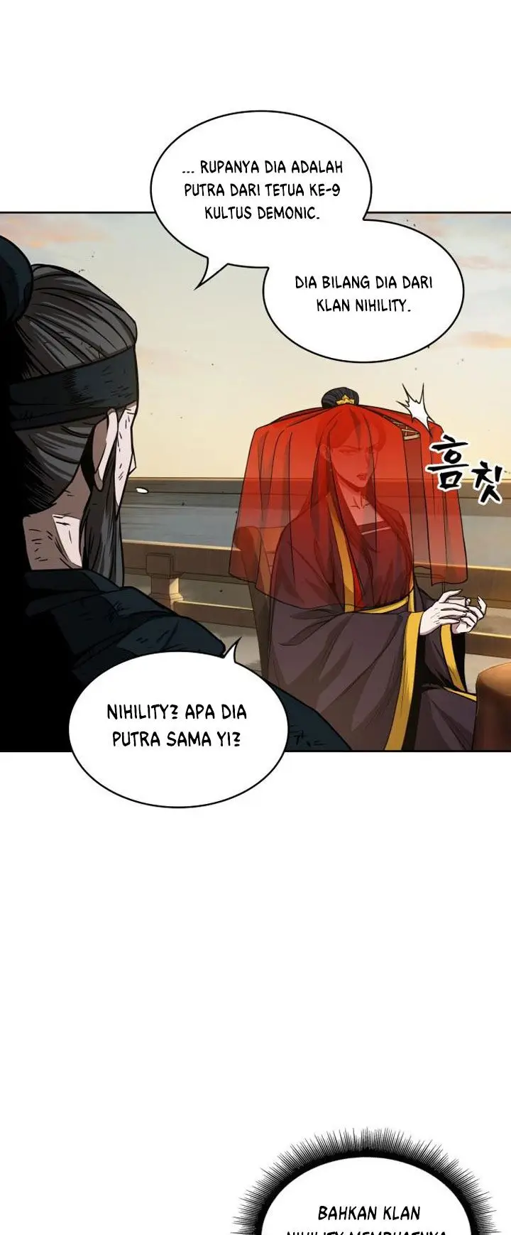 image-komik-nano-machine-chapter-92-32/67