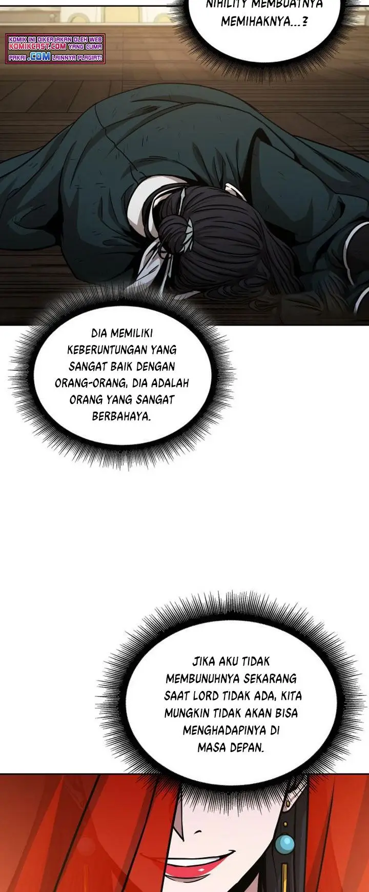 image-komik-nano-machine-chapter-92-33/67