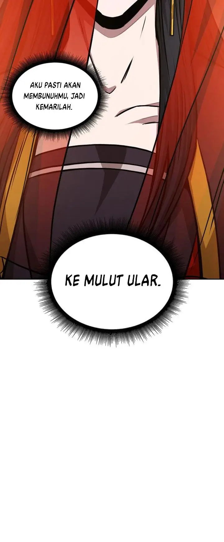 image-komik-nano-machine-chapter-92-34/67