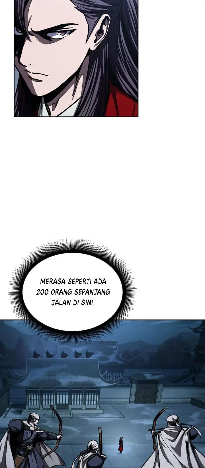 image-komik-nano-machine-chapter-92-43/67