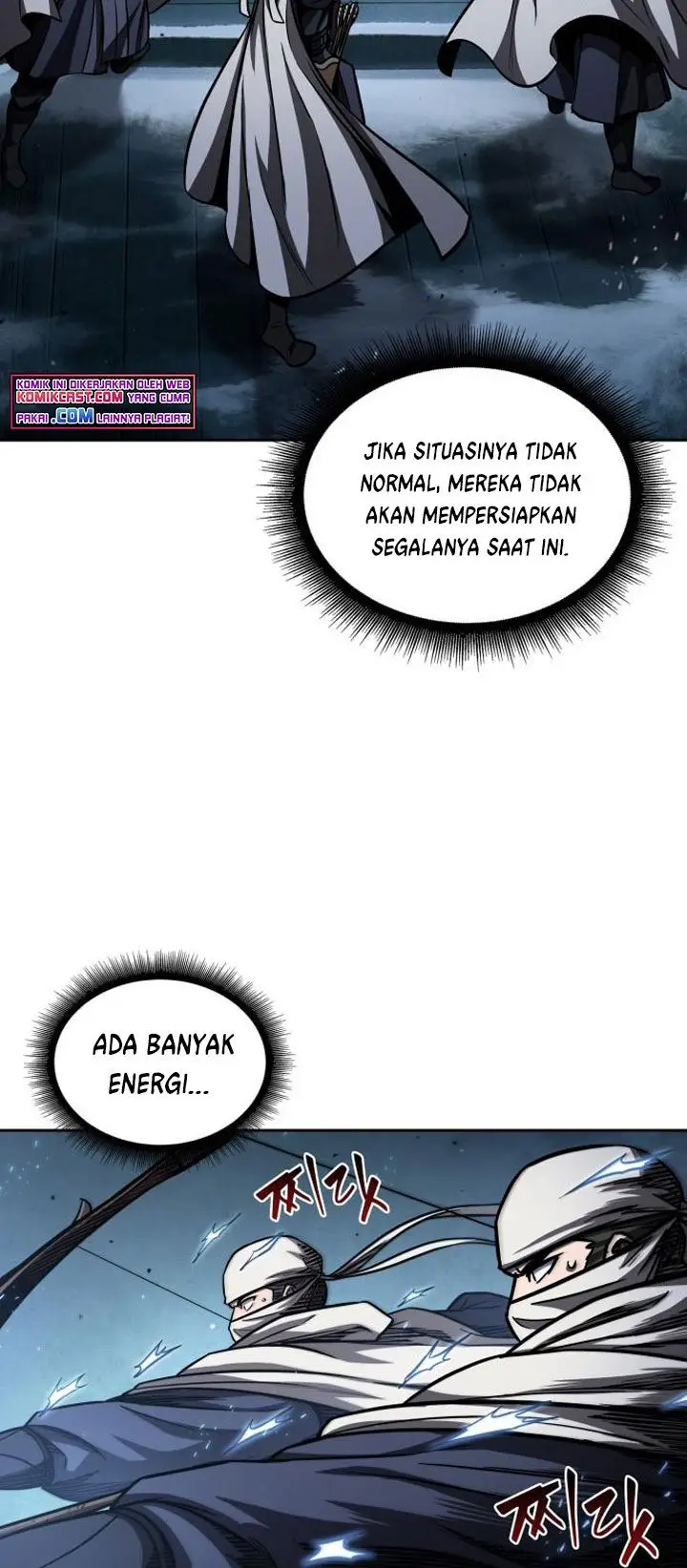 image-komik-nano-machine-chapter-92-44/67
