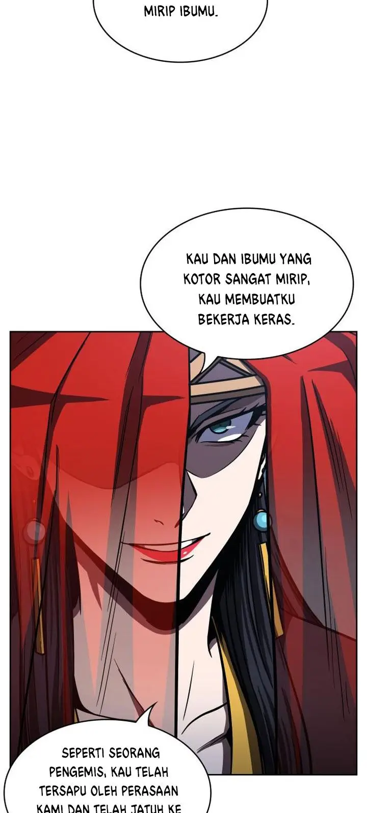 image-komik-nano-machine-chapter-92-50/67