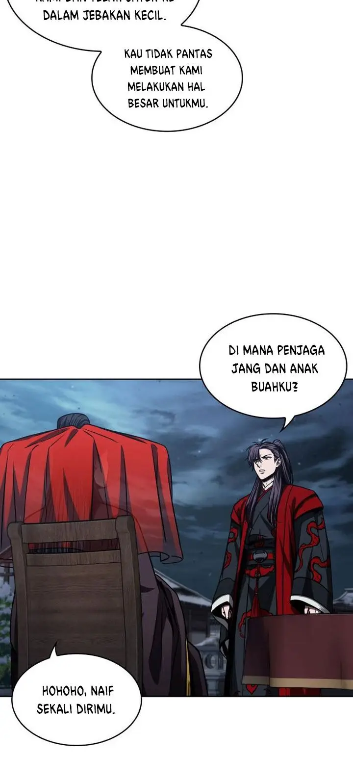 image-komik-nano-machine-chapter-92-51/67