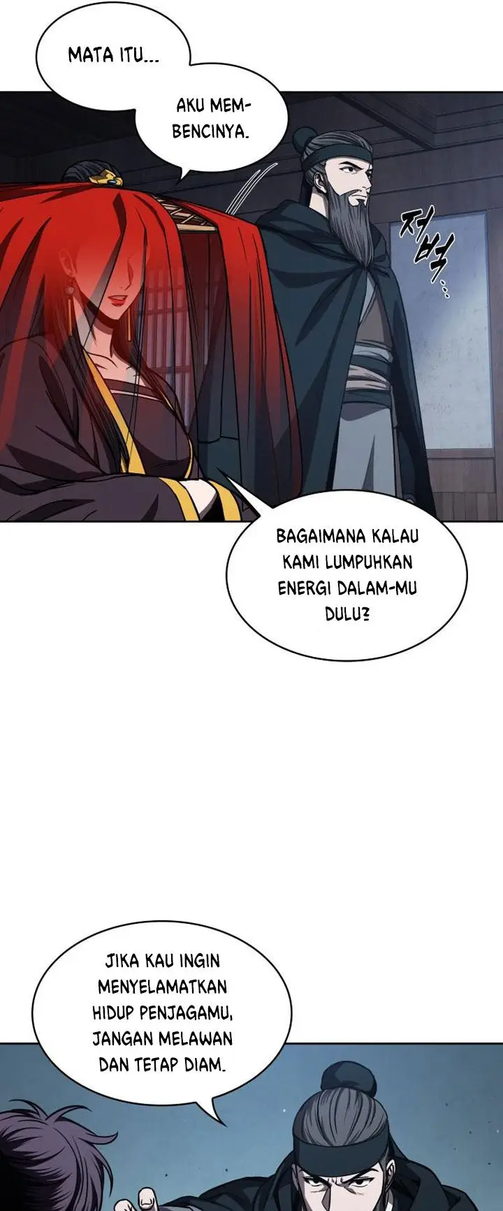 image-komik-nano-machine-chapter-92-54/67