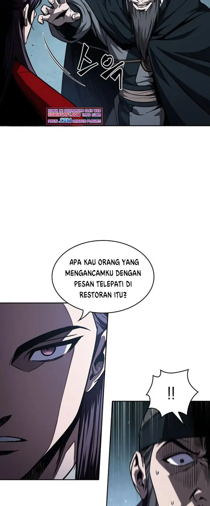 image-komik-nano-machine-chapter-92-55/67