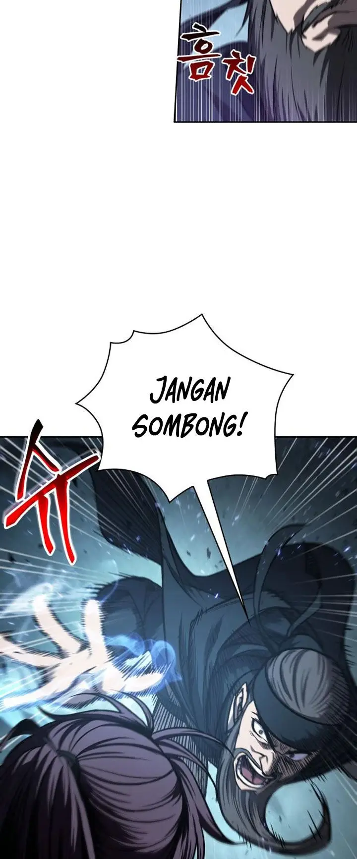 image-komik-nano-machine-chapter-92-56/67