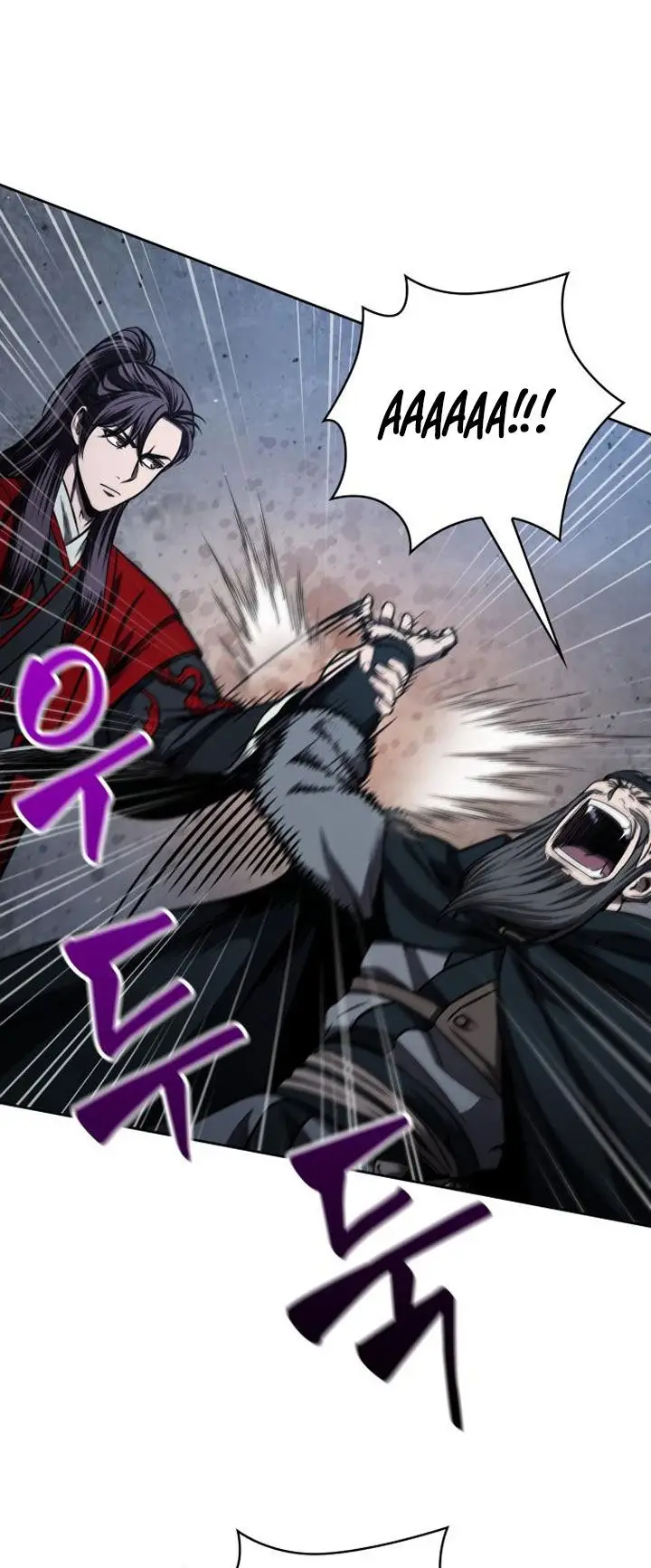 image-komik-nano-machine-chapter-92-58/67