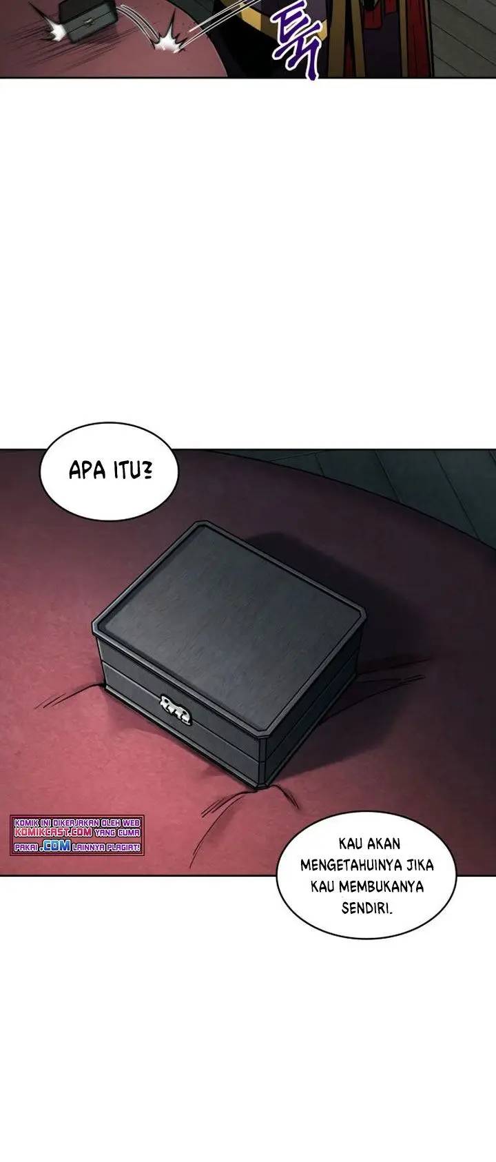 image-komik-nano-machine-chapter-92-61/67