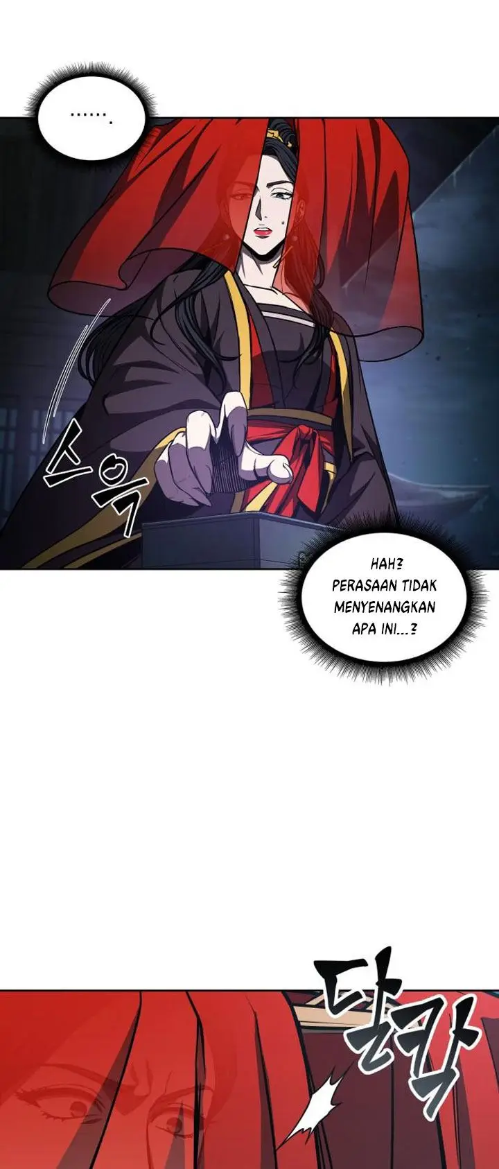 image-komik-nano-machine-chapter-92-62/67
