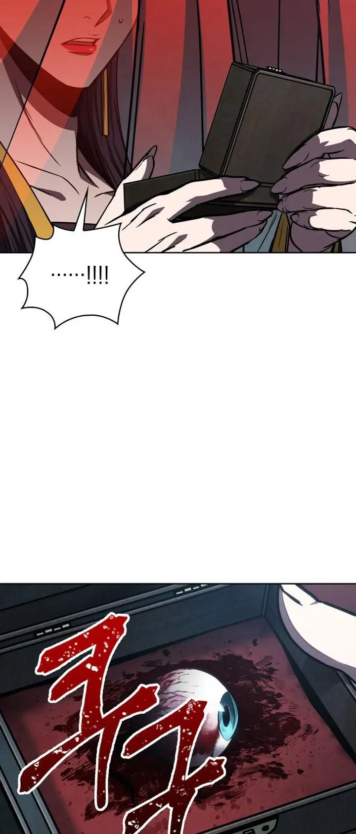 image-komik-nano-machine-chapter-92-63/67