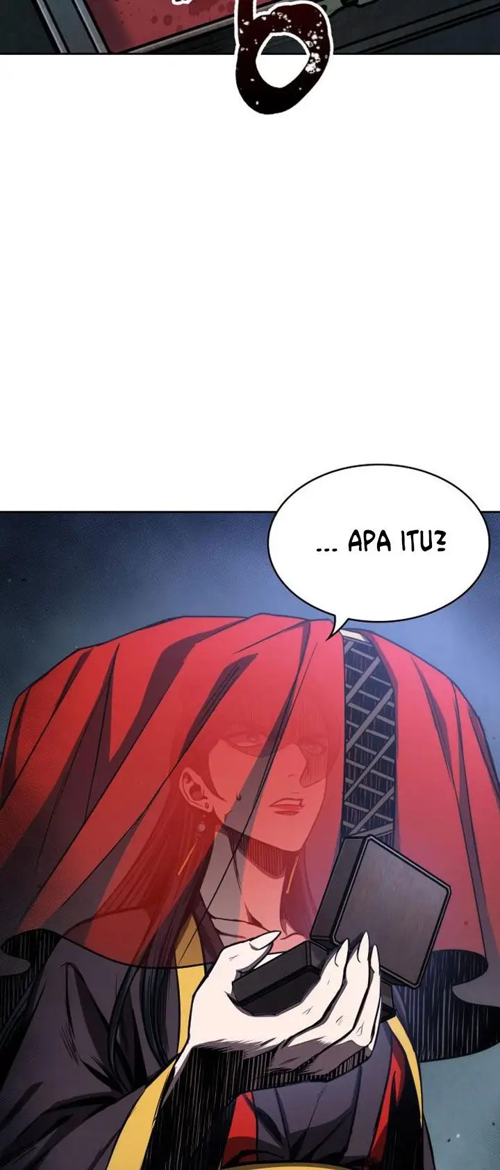 image-komik-nano-machine-chapter-92-64/67