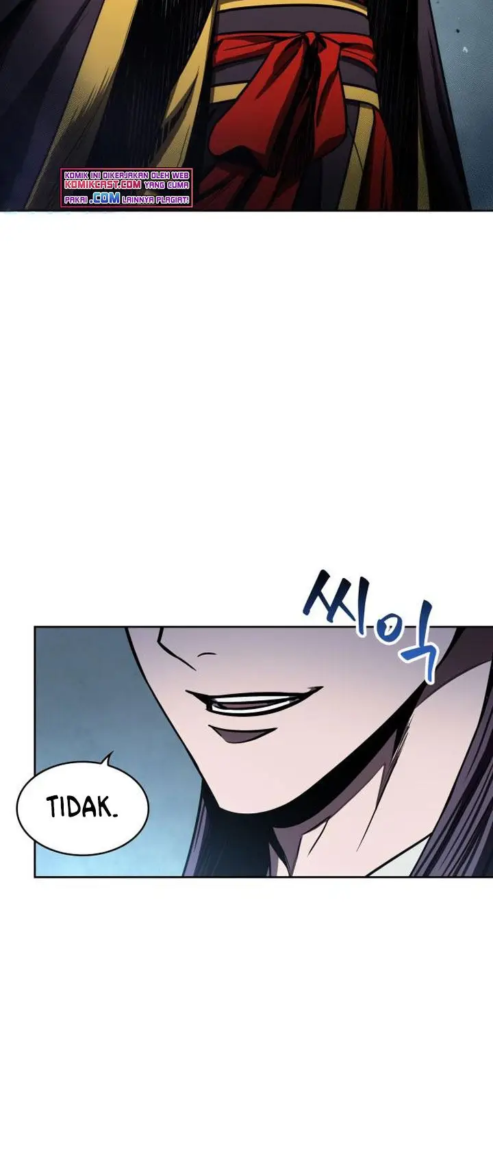 image-komik-nano-machine-chapter-92-65/67
