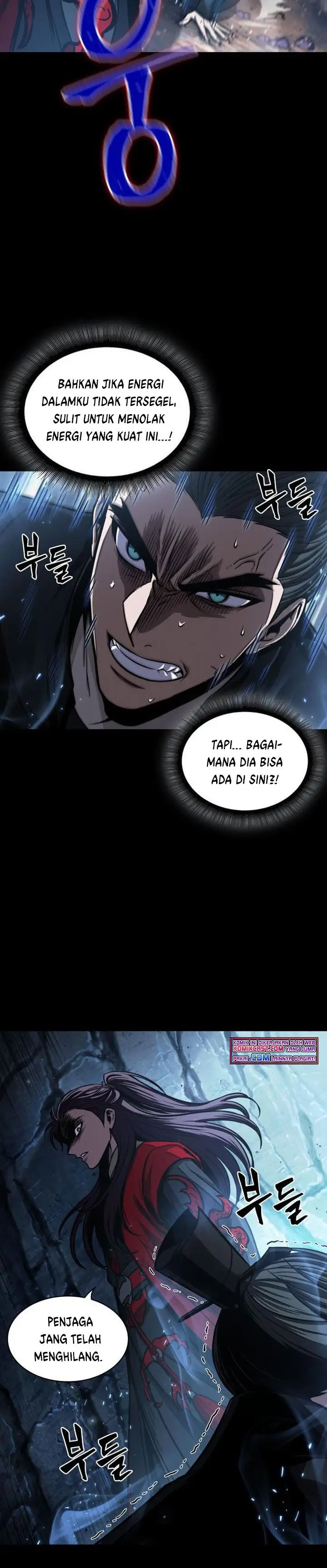 image-komik-nano-machine-chapter-93-6/36