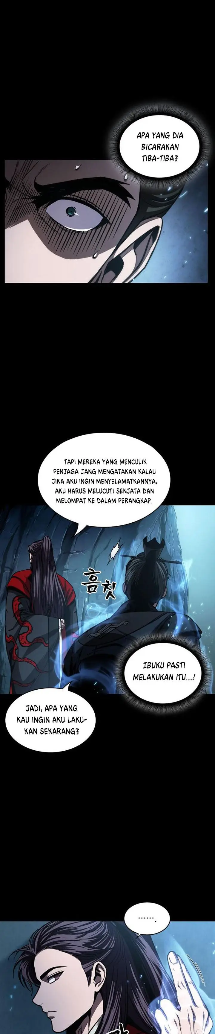 image-komik-nano-machine-chapter-93-7/36