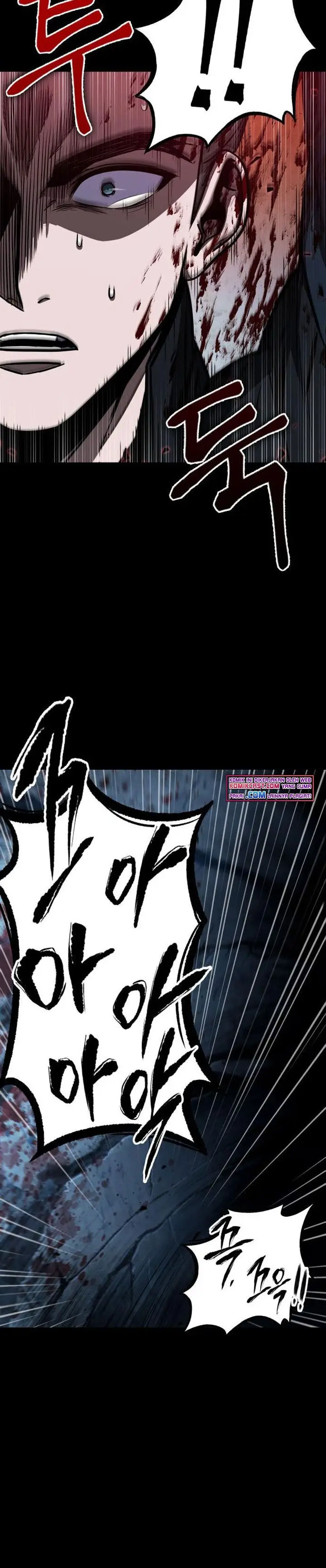 image-komik-nano-machine-chapter-93-11/36