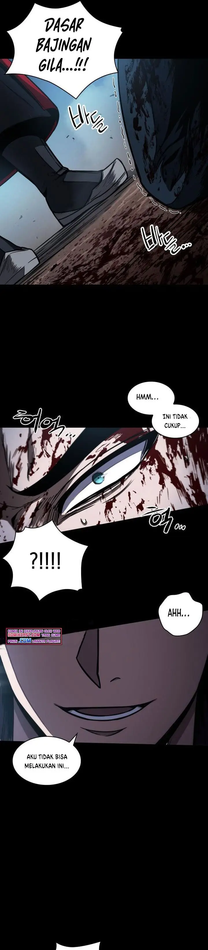 image-komik-nano-machine-chapter-93-12/36