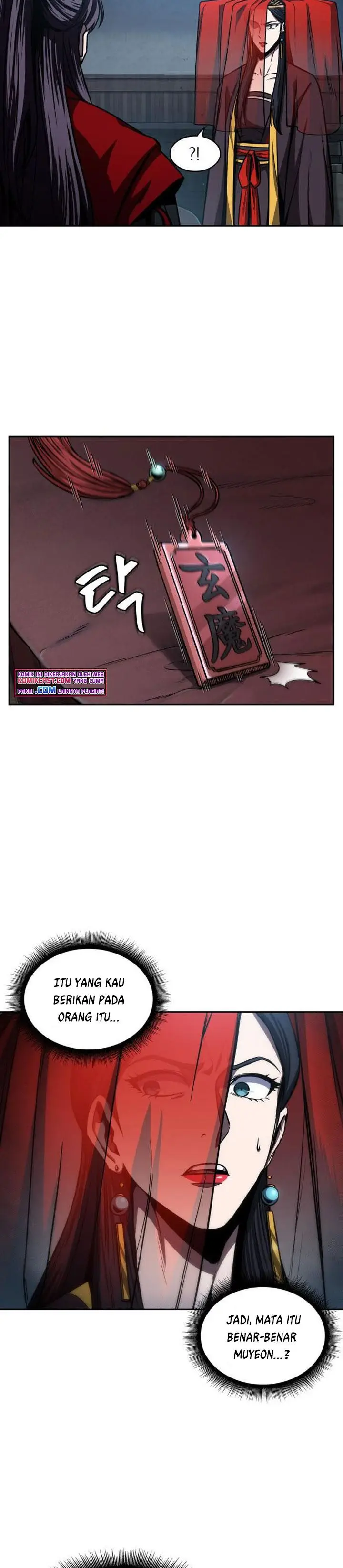 image-komik-nano-machine-chapter-93-15/36