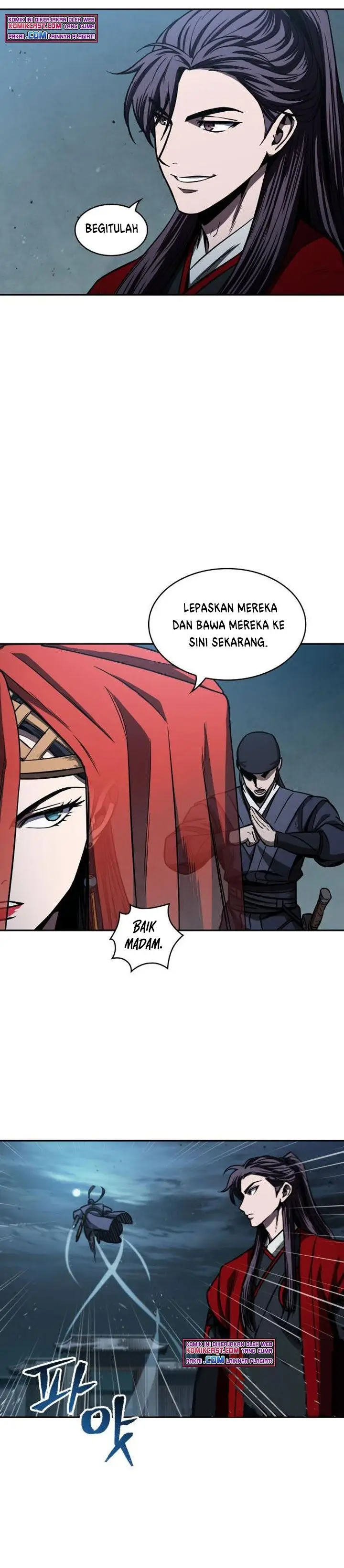 image-komik-nano-machine-chapter-93-17/36
