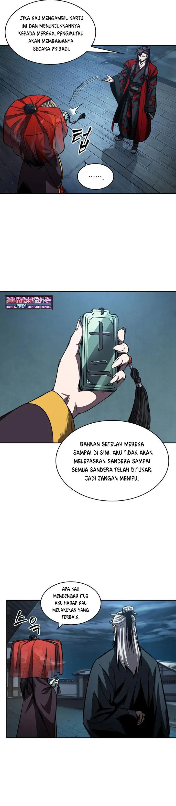 image-komik-nano-machine-chapter-93-19/36
